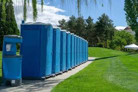 Best Portable Toilets for Disaster Relief Sites  in Rehoboth Beach, DE
