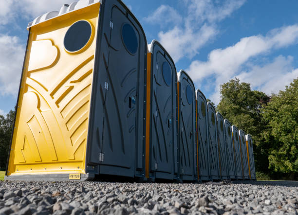 Rehoboth Beach, DE Portable Potty Rental Pros