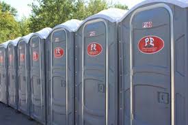 Best VIP or Luxury Restroom Trailers  in Rehoboth Beach, DE